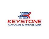 /public/logoimage/1595591696KeyStone Moving and Storage_05.jpg